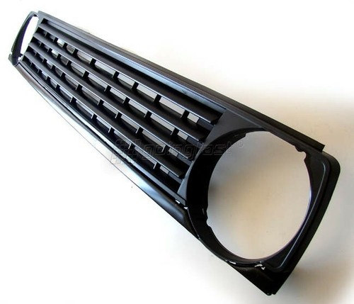 Suitable for golf mk2 - suitable,
