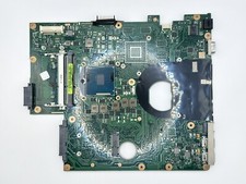 Medion akoya e6234 motherboard - medion,