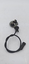 HALL SENSOR - BMW K 1100 LT
