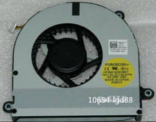 1pc For Dell Alienware M17x R4