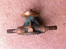 Mastervolt Whisper 3.5