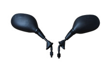 FITS  HONDA SH125 SH 125 2013