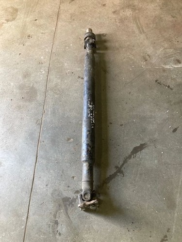 Breaking suzuki grand - suzuki,