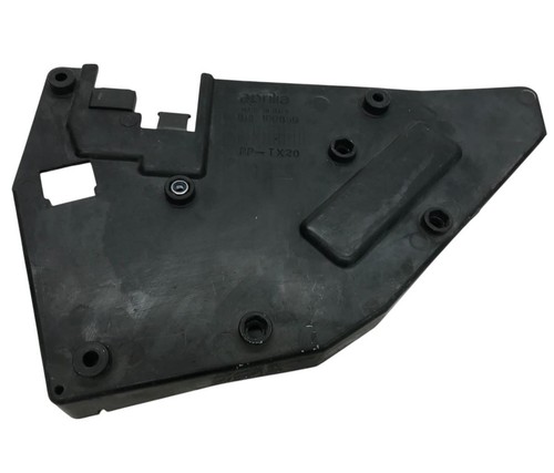 Seat cover aprilia - moto, 6.5