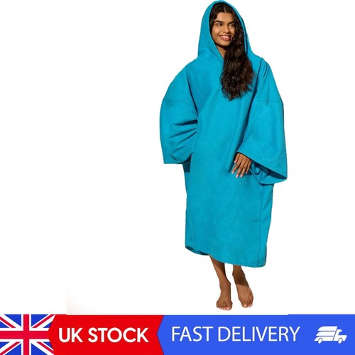 Swim towels for adults - for,