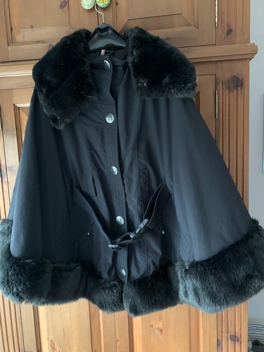 Sweaty betty apres ski - betty,