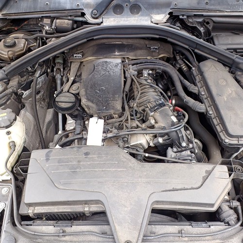 2011 2015 bmw series - mk2, f20