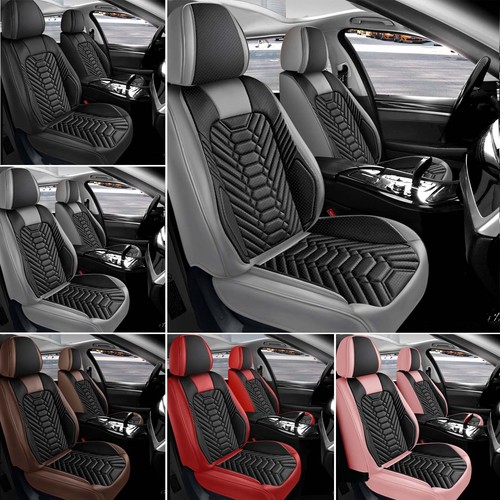 For kia seats - kia, leather