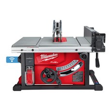 Milwaukee 2736-20 M18 FUEL 18V