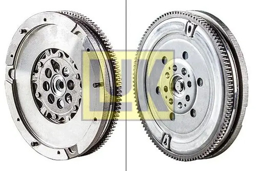 Flywheel 415 0189 luk for - 0189, 10