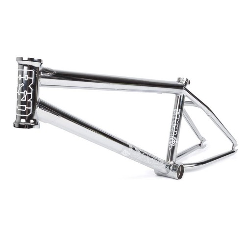 Bsd freedom inch freestyle - 20,