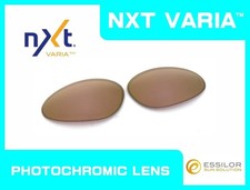 LINEGEAR NXT Photochromic Lens