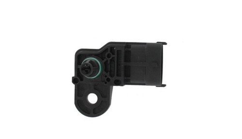 Map sensor lemark for - for, volvo