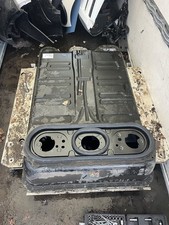 Renault ZOE 2012-2024 Battery