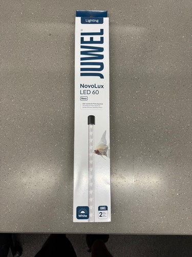 Juwel novolux led tube - juwel,