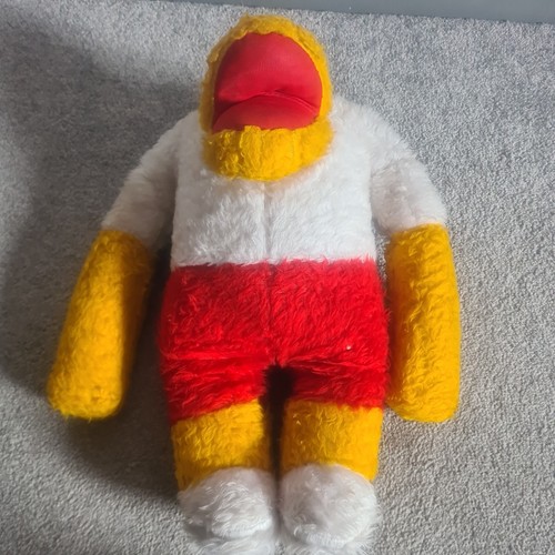 Vintage 1970 honey monster - 1970's,