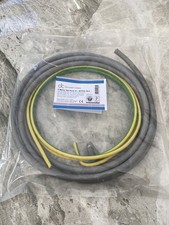 Doncaster Cables 2 Meter Tail