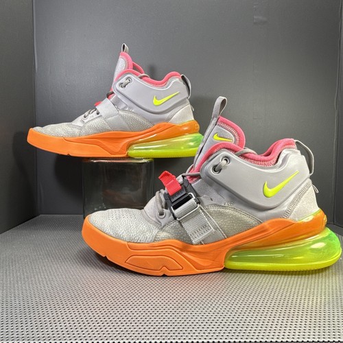 Nike air forcé - 270, 9