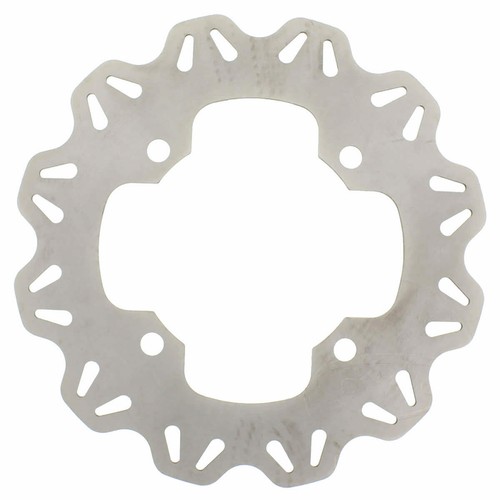 Brake disc scooter ebc - scooter,