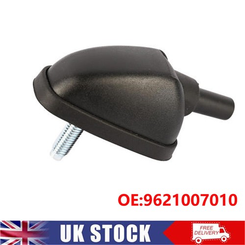 Brand new roof antenna - brand,