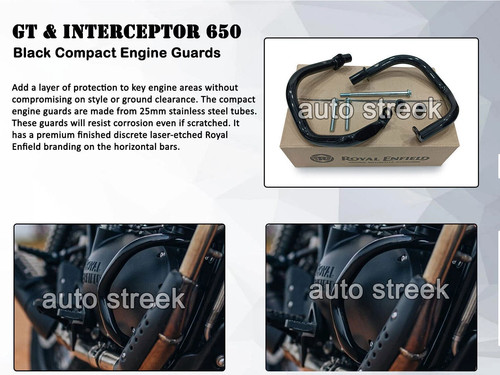 Genuine royal enfield - royal,