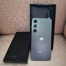 Samsung Galaxy S23 5G 128GB