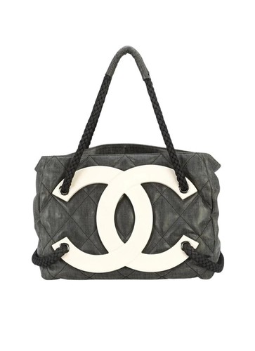 Chanel rare limited edition - chanel,