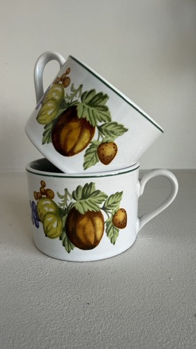 Set vintage royal norfolk - set,