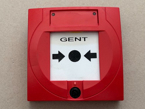 34805 gent vigilon - s4-34805,