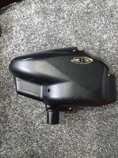 Empire Halo Paintball Hopper