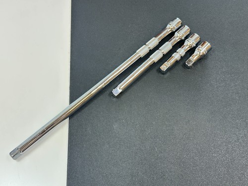 New proto tools usa - 🇺🇸,