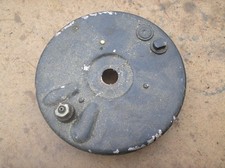Norton 350 500 600 650 twin