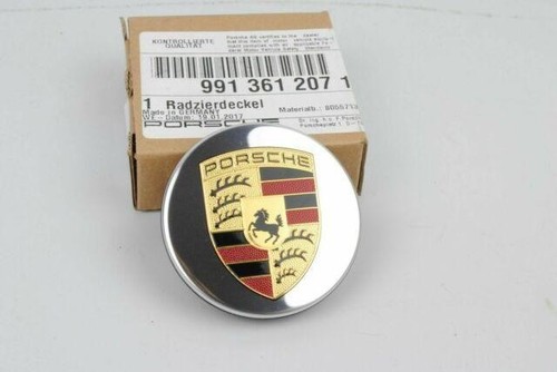 Porsche carrera turbo 911 - porsche,