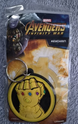 Marvel avengers infinity war - avengers,