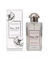 Aldi Hotel Collection No. 39