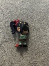 Disney Vanellope von Schweetz