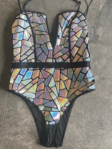 Ann summers dallas - ann,