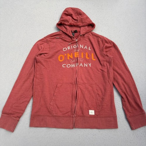 Neill men size xl - xl, slim