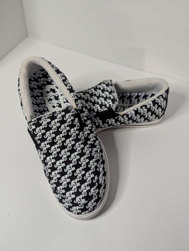 Gravis lowdown white - lowdown,