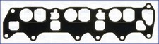 Intake manifold gasket 13211500 AJUSA for MERCEDES-BENZ JEEP CHRYSLER