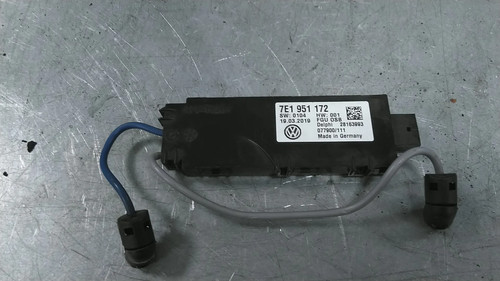 Sensor volkswagen transporter - sensor,