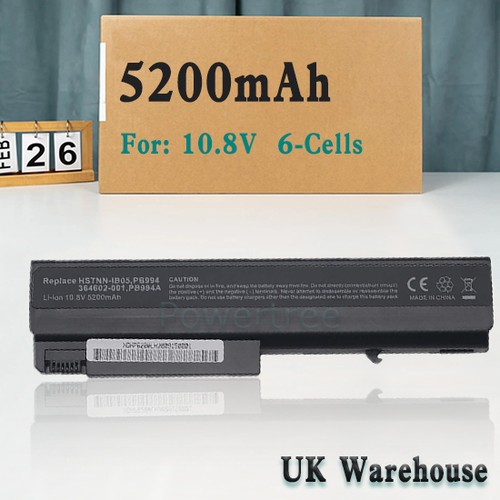 Battery hstnn fb05 for - battery,