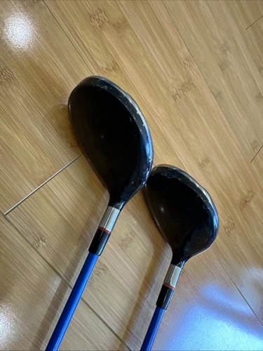 Adams golf rpm low profile - golf,