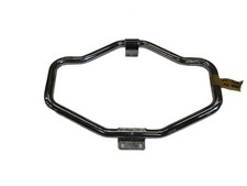 Fall iron motor J319 Harley