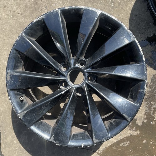 Volkswagen scirocco passat - passat, cc