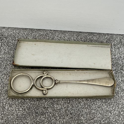 Potosi silver plate - potosi,