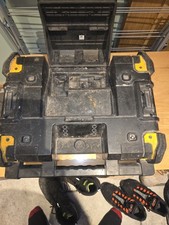 Dewalt DWST1-81079 18v XR