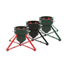 Classic Real Christmas Tree