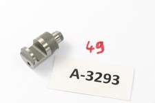 Honda CR 250 R 1992 - 2001