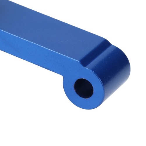 Hold down clamps aluminum - hold,